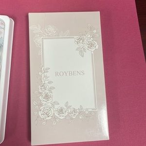 NWOT Floral Phone Case iPhone Pro Max